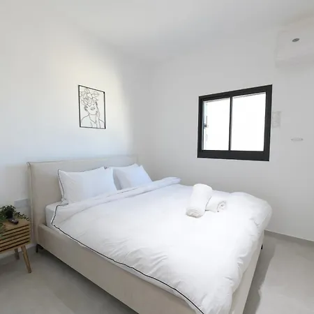 Cohav Sea View-3