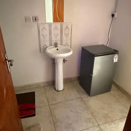 Boon Apartments-3