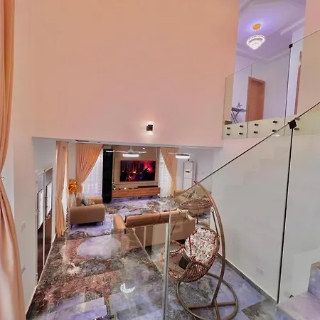 Bh Apartments-2