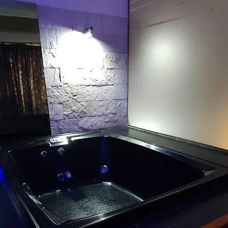 Bahia Del Sol Hotel-2