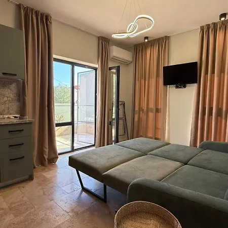 Olea Apartments-2
