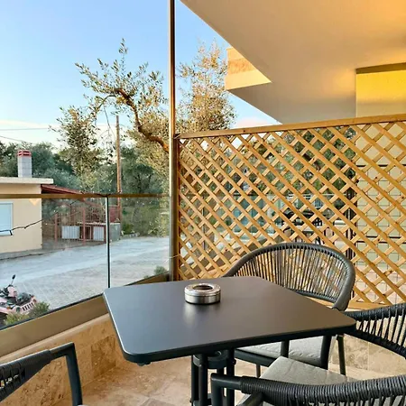 Olea Apartments-3
