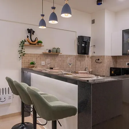 Luxe Suhan - The Essence Of Exotic Living-2
