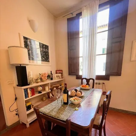 Antonia'S Home-2