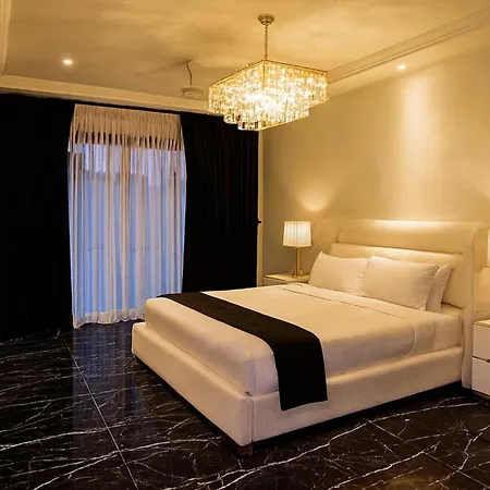 Marjaan Living Moon Apartment-2