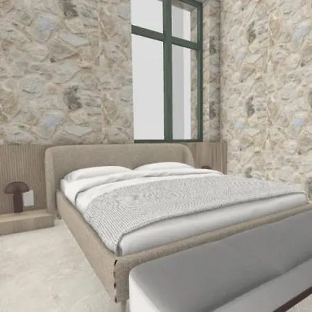 Bliss House-3