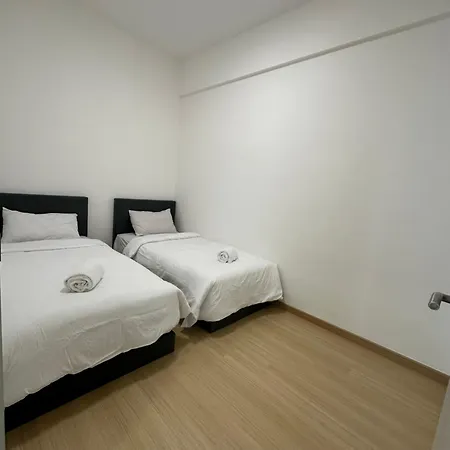 Qh Guesthouse-3