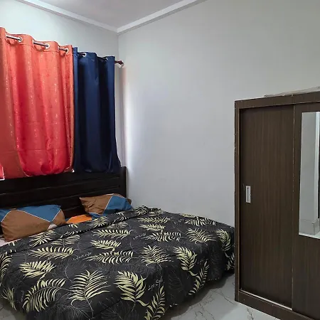 Century Homes And Apartments-2