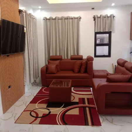 Ziawaki'S Place-2