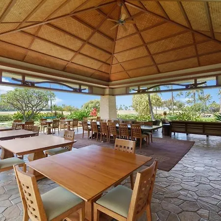 Ko Olina Beach Villas B302 Lagoon Beach View-3