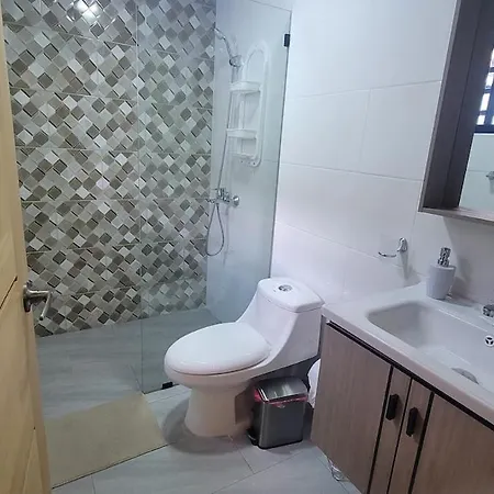Loti Stay - Private Patio-Outdoor Tub-3