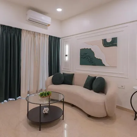 Luxe Suhan - The Essence Of Exotic Living-3