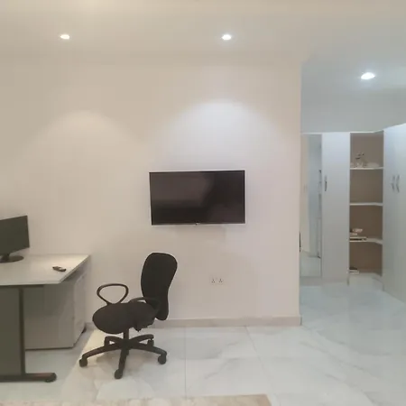 Noblemen Coastal Home-3