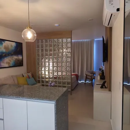 Ortega Living-2