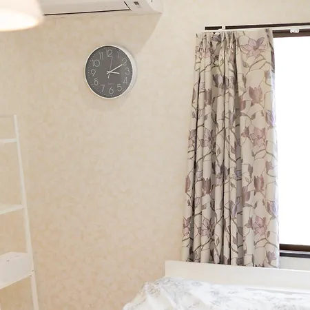 Season Hotel Oshiage-3