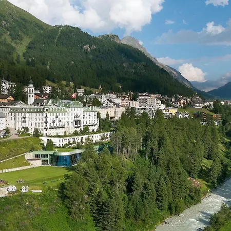 Grand Hotel Kronenhof-3