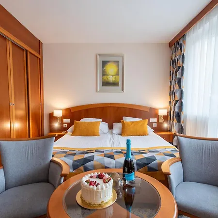 Palace Hotel Heviz-3