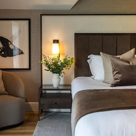 Carden Park Hotel, Golf Resort&Spa-3