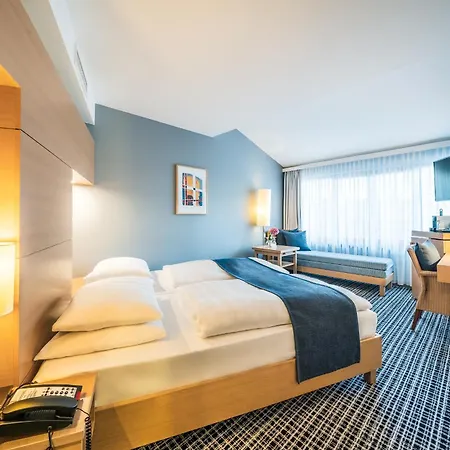 Hotel Esplanade Resort & Spa - Adults Only-2