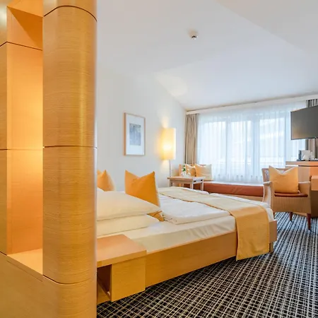 Hotel Esplanade Resort & Spa - Adults Only-3