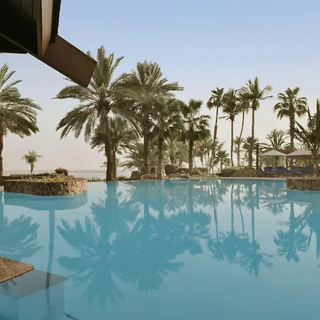 JA Beach Hotel, Dubai-2