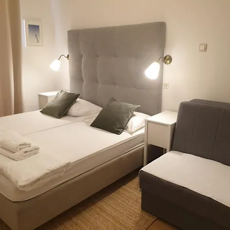 Hotel Delfin-3