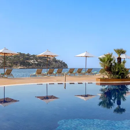 Iberostar Selection Jardin Del Sol Suites - Adults Only-3