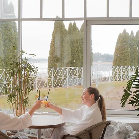Naantali Spa Hotel-3