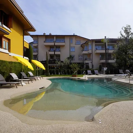 Hotel Du Lac Et Bellevue-2