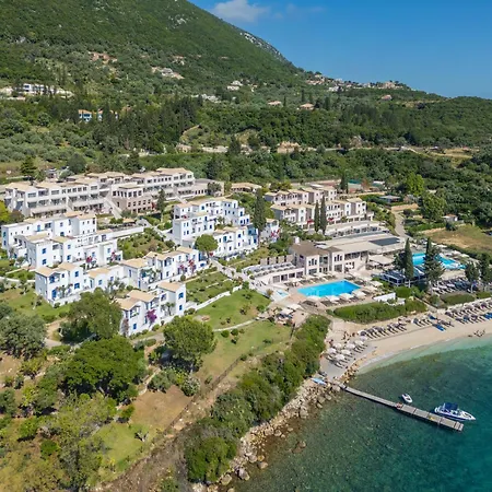 Porto Galini Seaside Resort & Spa-2