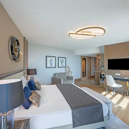 Susesi Luxury Resort-2