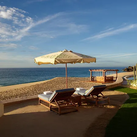 Waldorf Astoria Los Cabos Pedregal-3