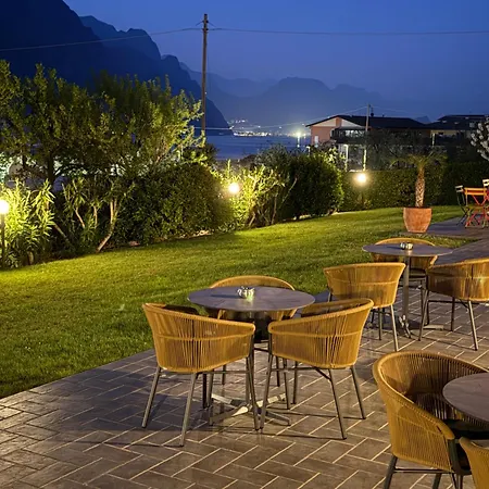 Residence Alesi-3