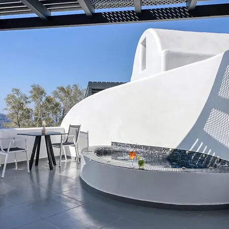 Oia Suites-2