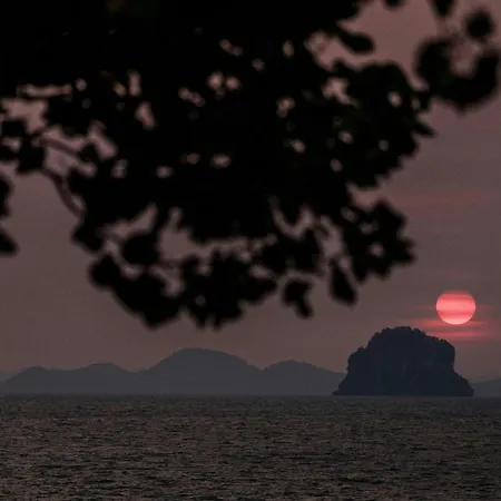 Phulay Bay, A Ritz-Carlton Reserve-3