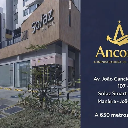 Ancorar Hospedagens-2