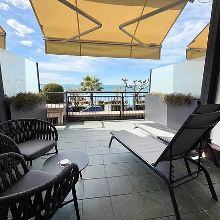 Hotel Villa Letizia-3
