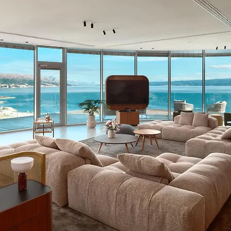 Radisson Blu Resort&Spa-2