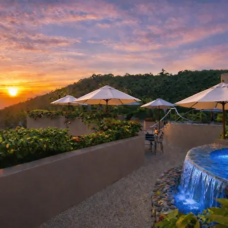 Pacific Club Resort-3