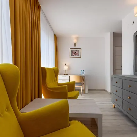 Hotel Jan-3
