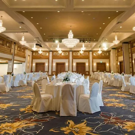 Danat Al Ain Resort-3