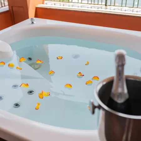 Hotel Caparena-3