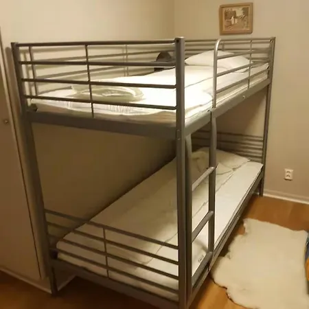 Stockeboda Gard-3
