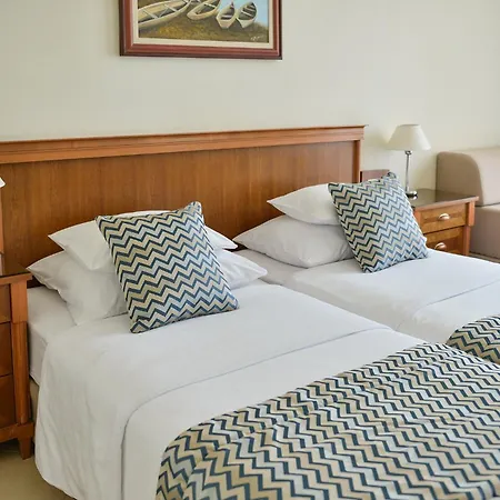 Mediteran Hotel & Resort-2
