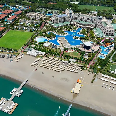 Spice Hotel & Spa-3