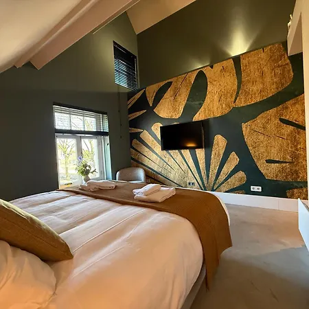 B&B Louwi-2