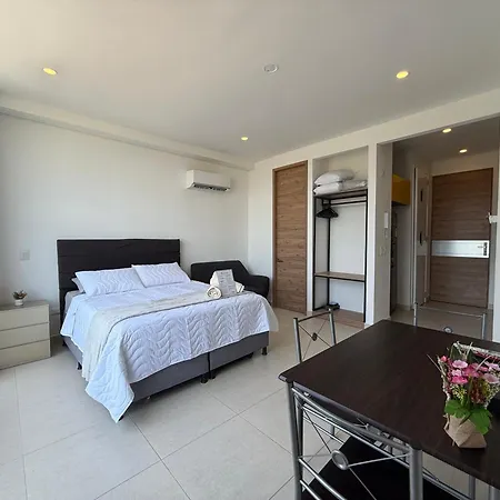 Salinas Del Mar By Colproperty Management-2