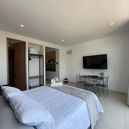 Salinas Del Mar By Colproperty Management-3