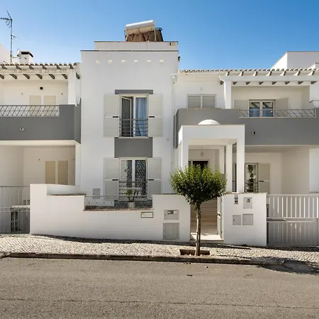 Casa Brisa Tavira-3