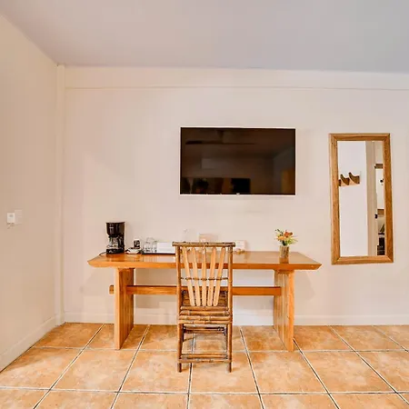 Cariblue Beach&Jungle Resort-2